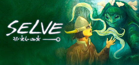 Selve Playtest game header image