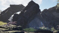 Screenshot #4