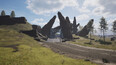 Screenshot #2