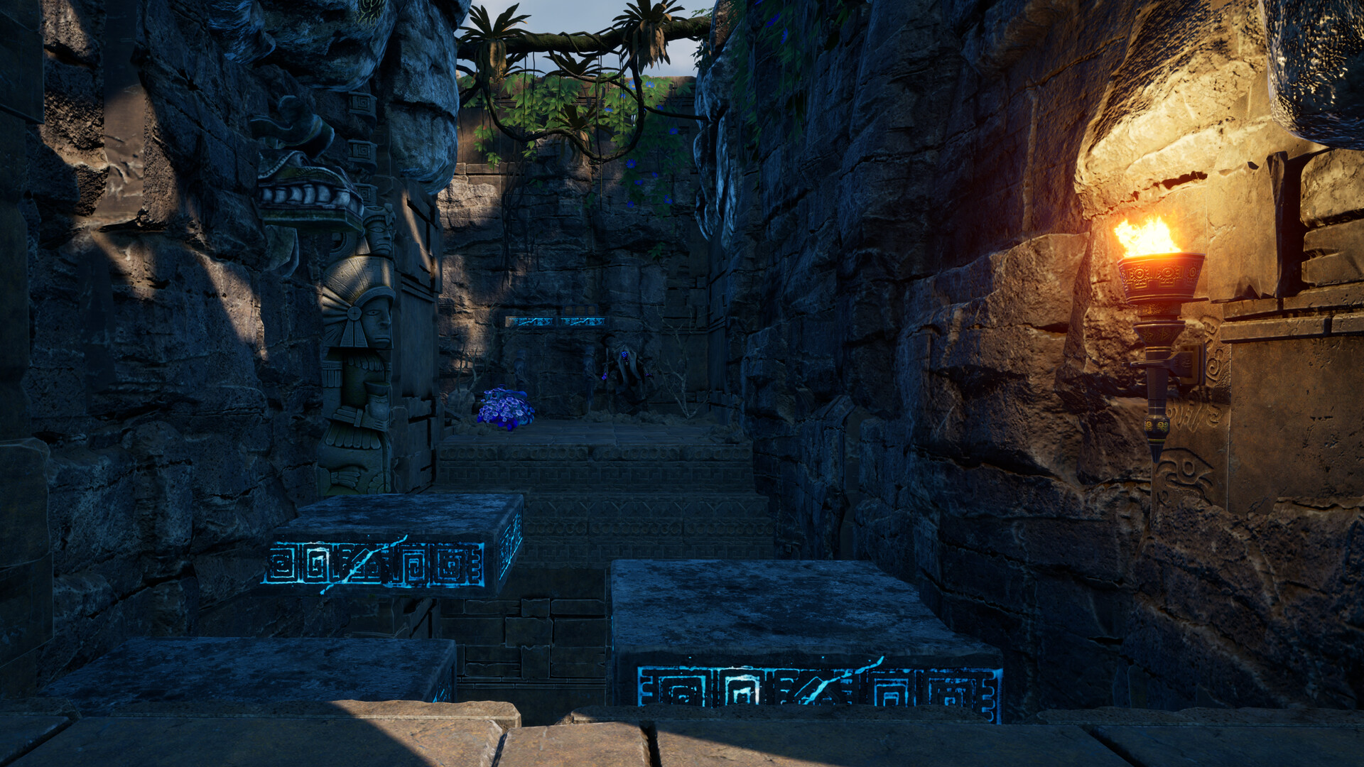 Nuclear Epoch screenshot #6