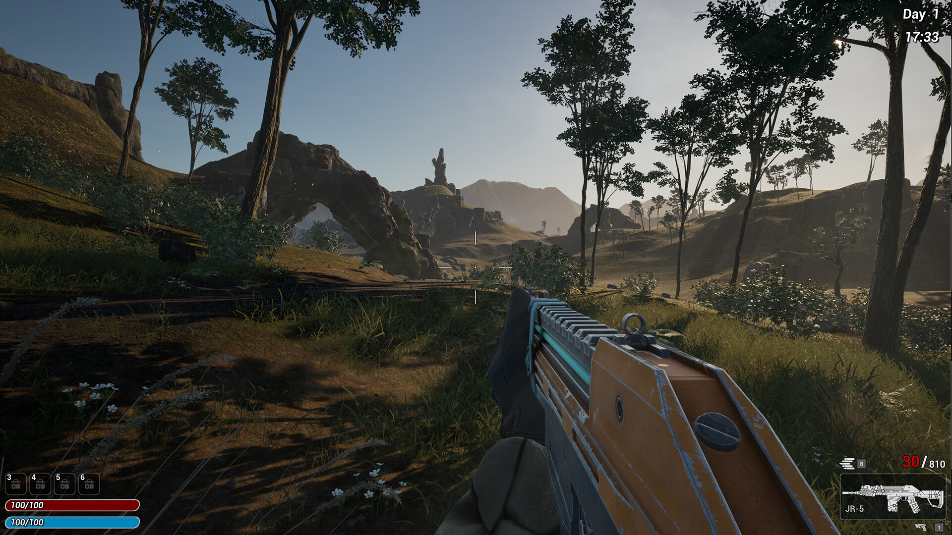 Screenshot 21