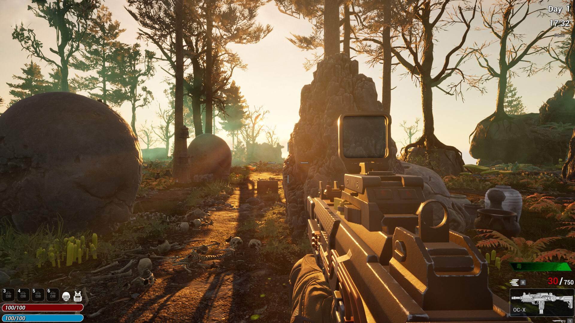 Screenshot 19