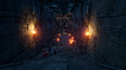 Screenshot #7