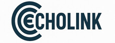EchoLink