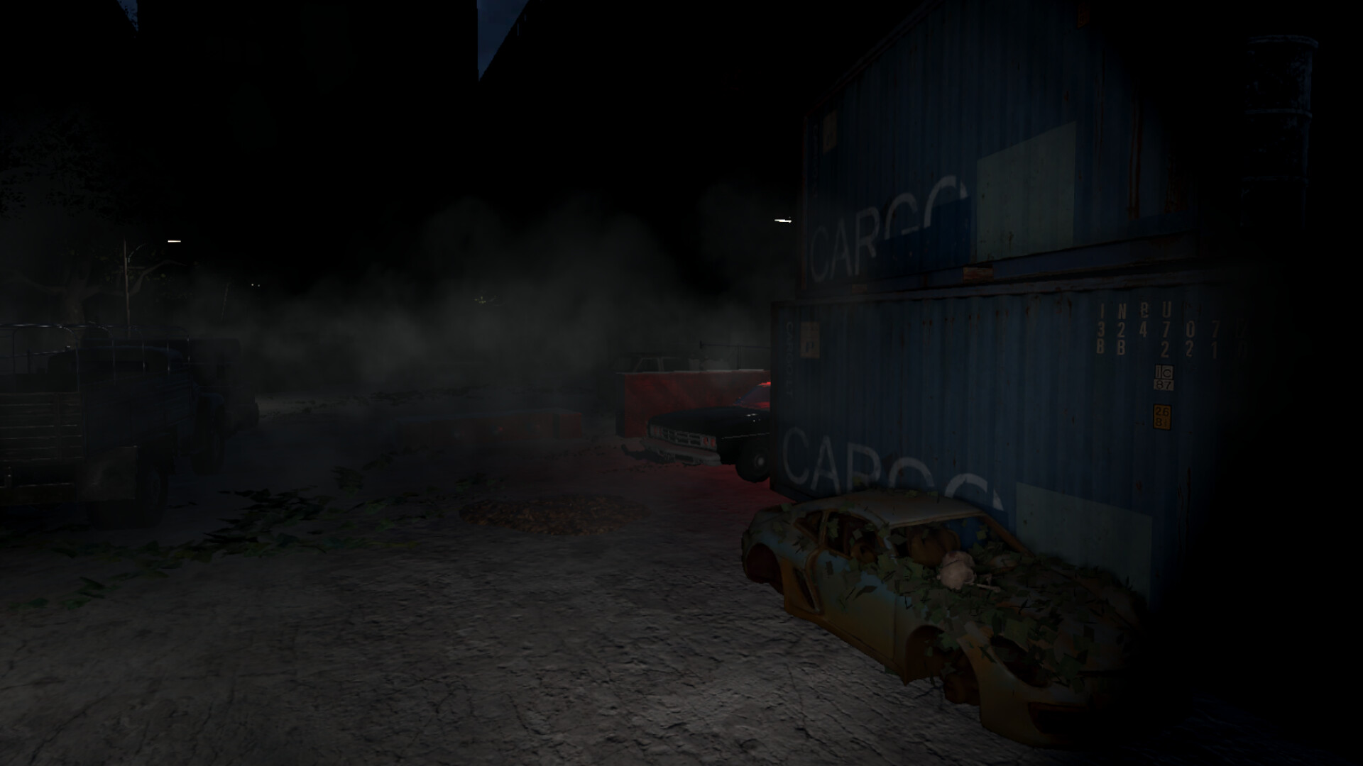 Error 2351 screenshot #19