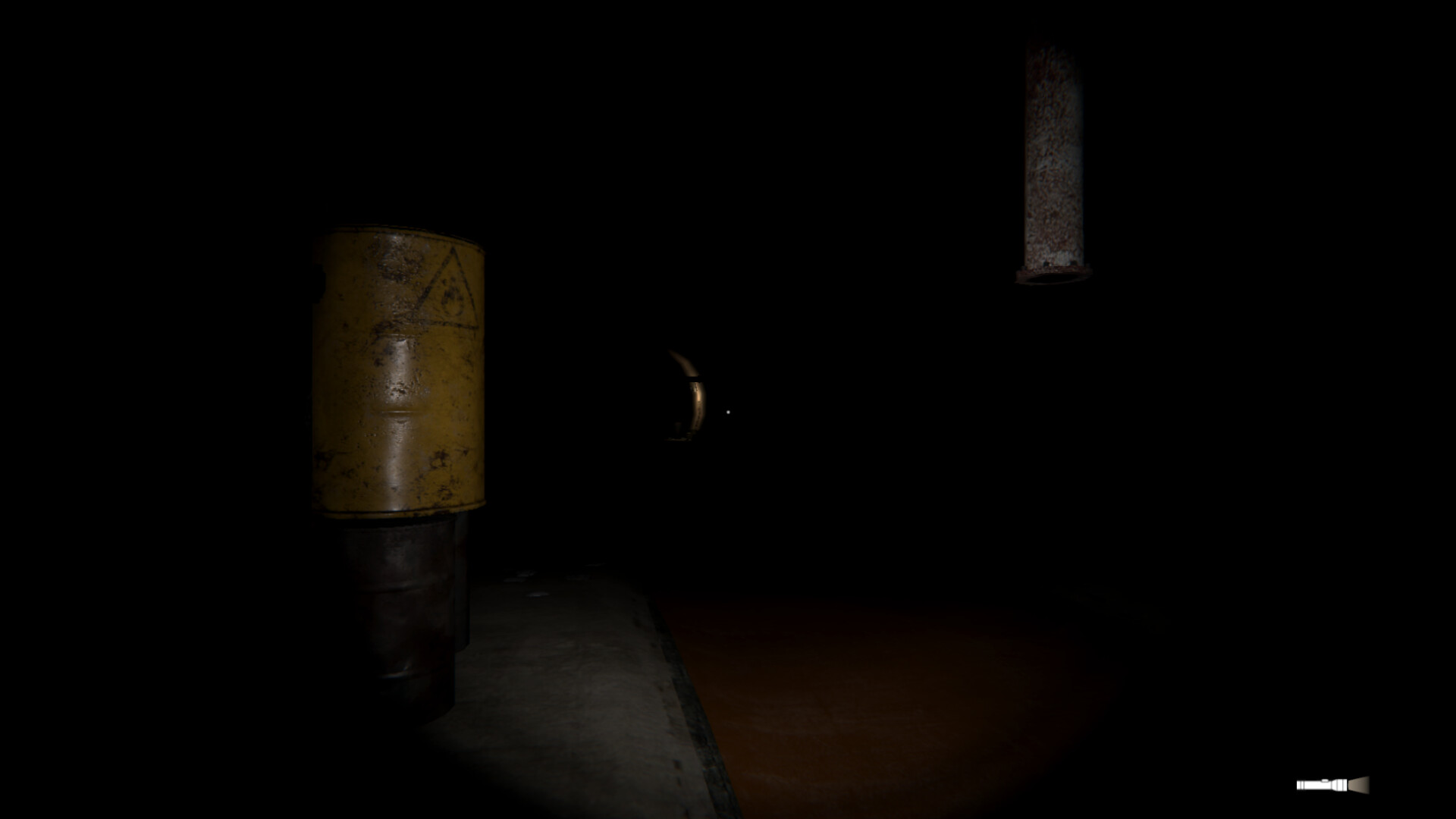 Error 2351 screenshot #8