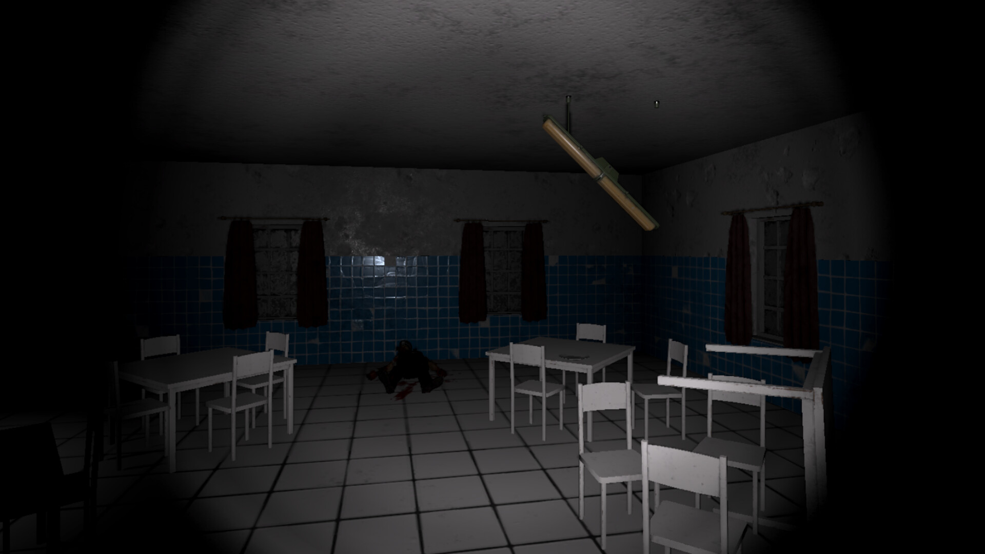 Error 2351 screenshot #16