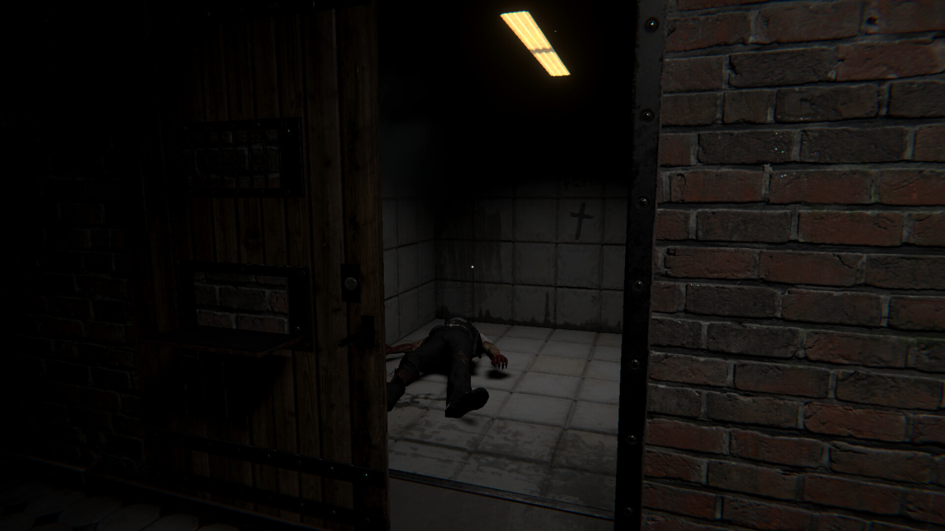 Error 2351 screenshot #4