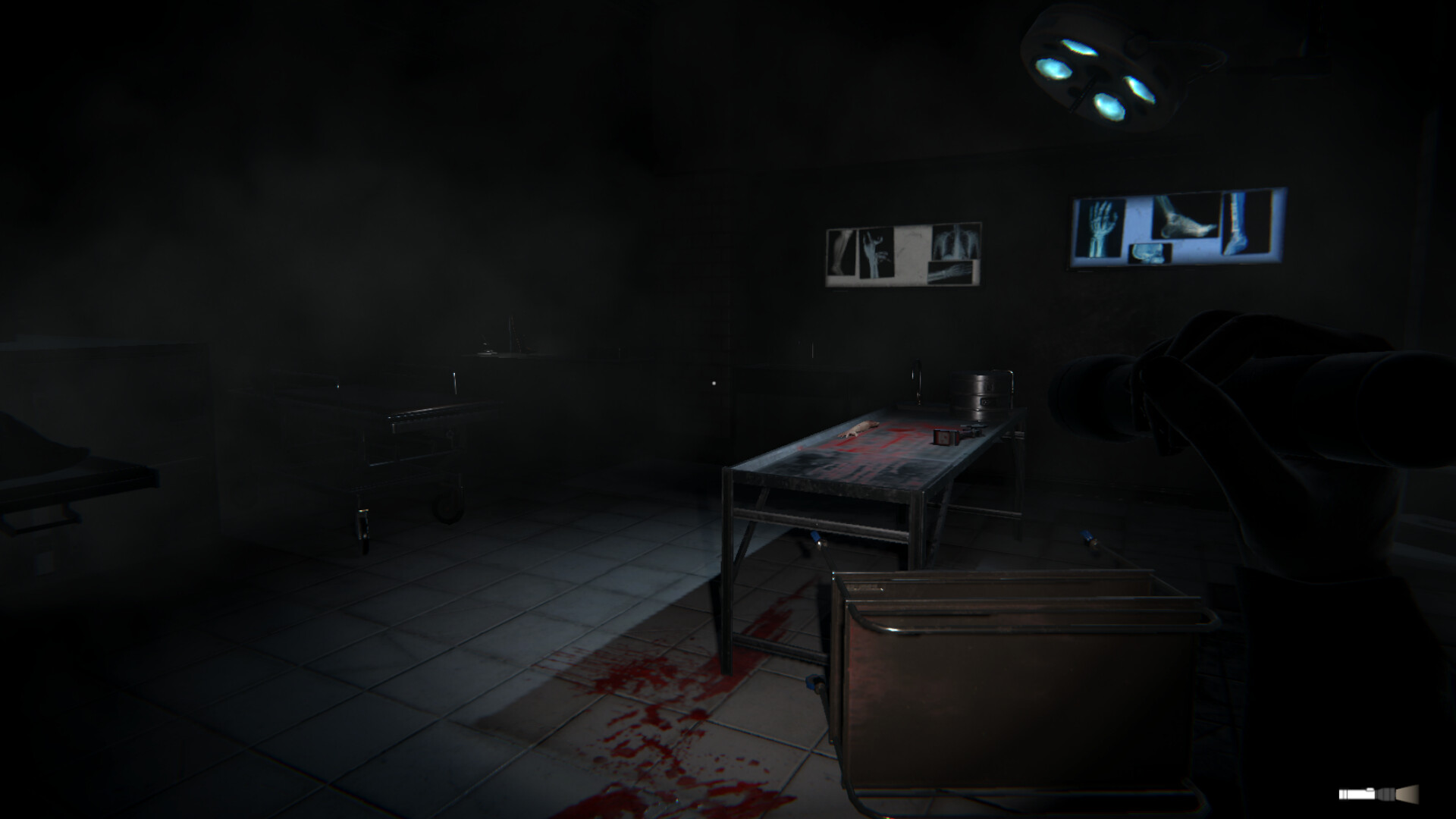 Error 2351 screenshot #7