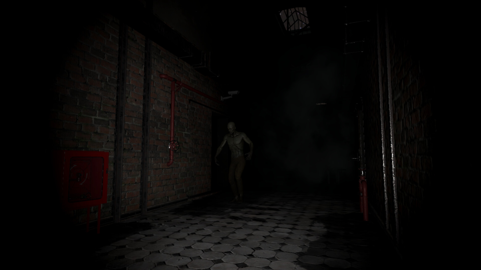 Error 2351 screenshot #10