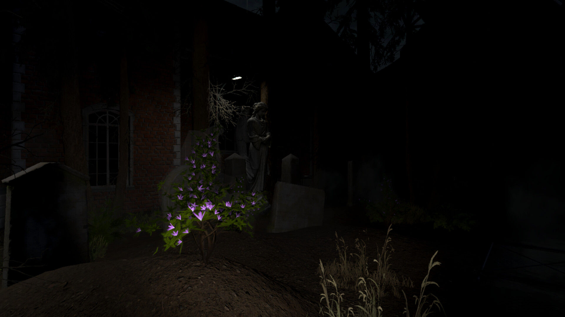 Error 2351 screenshot #11