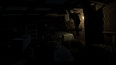 Screenshot #1