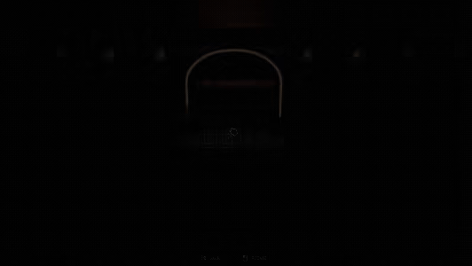 Error 2351 video 7