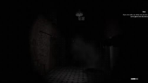 Error 2351 video 8