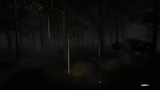 Error 2351 video 6