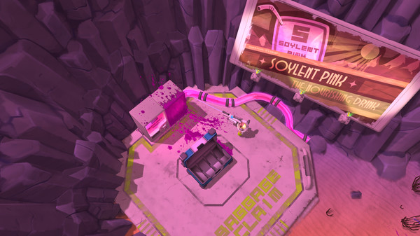 Thumbnail 12