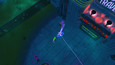 Screenshot #10