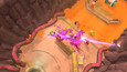 Screenshot #5