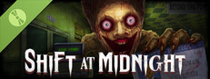 Shift At Midnight Demo Small Capsule Image