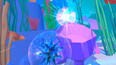 Screenshot #3
