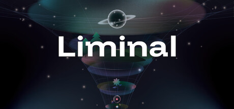 Liminal