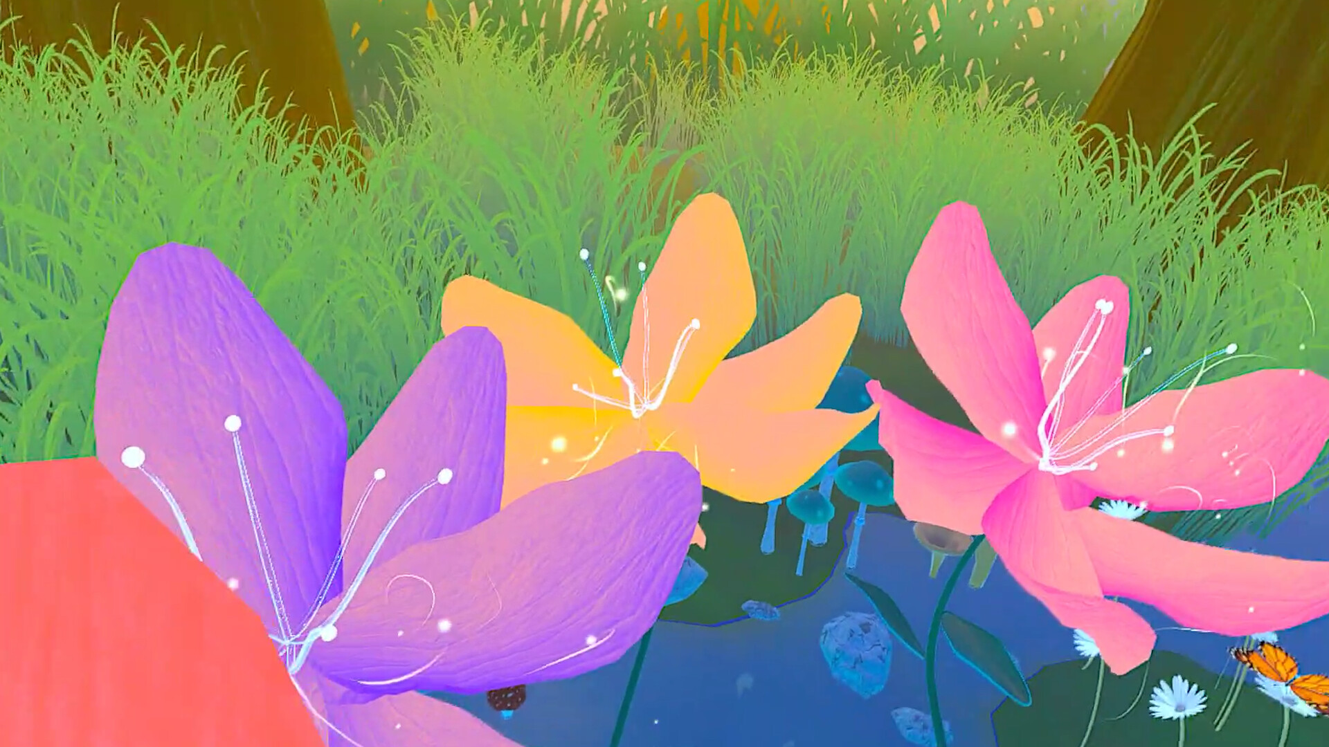 Thumb 6