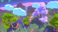 Screenshot #4