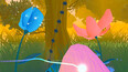 Screenshot #5