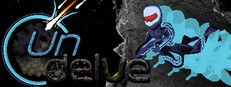 Undelve