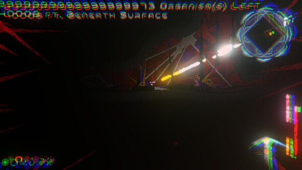 Undelve — 10