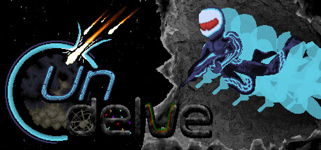 Undelve