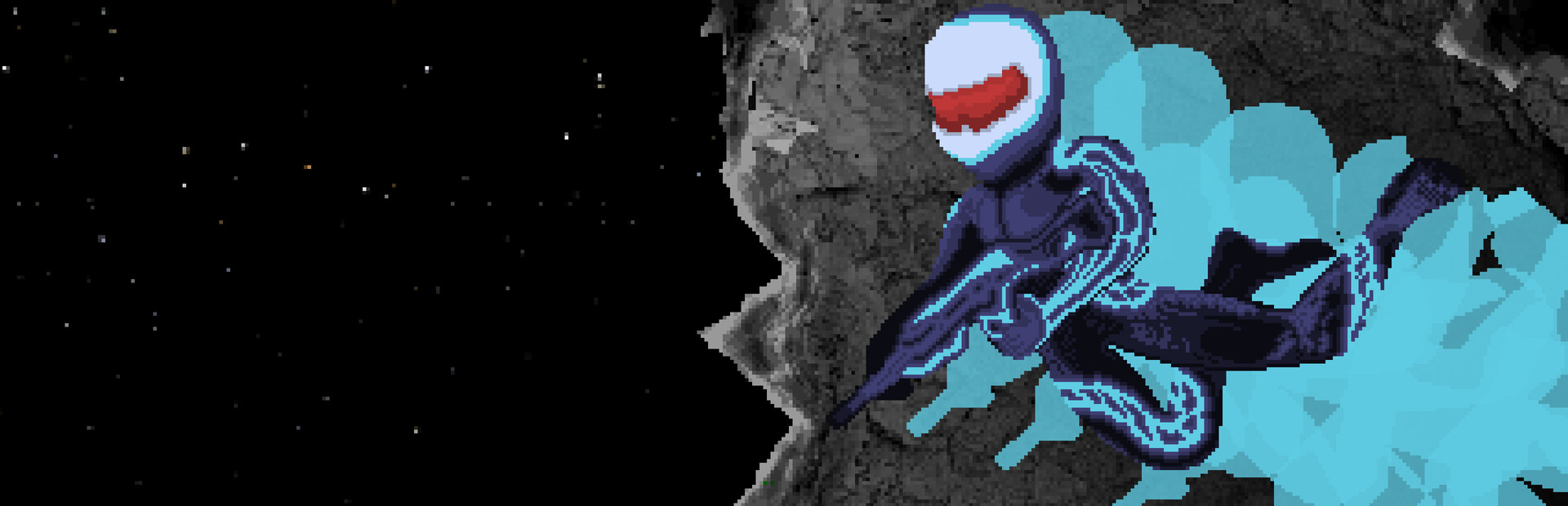 Undelve
