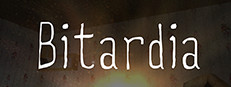 Bitardia