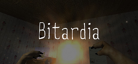 Bitardia Cheat Engine/CT