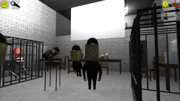 Thumbnail 10