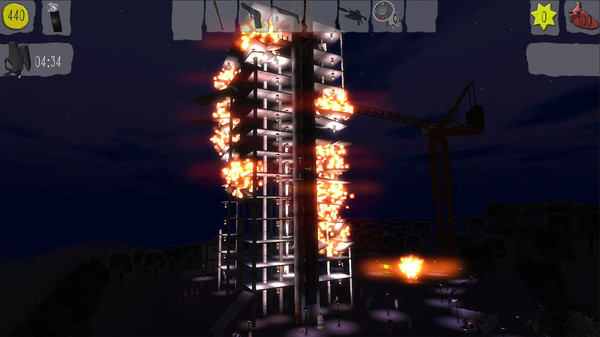 Thumbnail 7