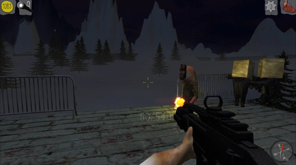 Thumbnail 8