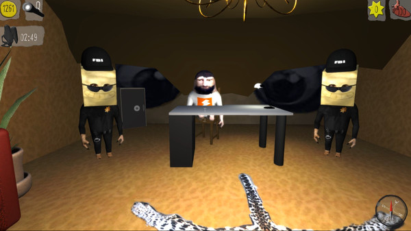 Thumbnail 11
