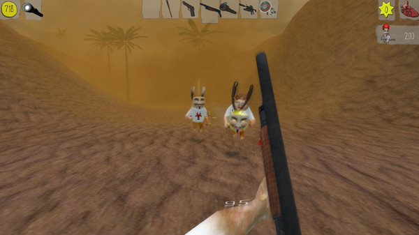 Thumbnail 5