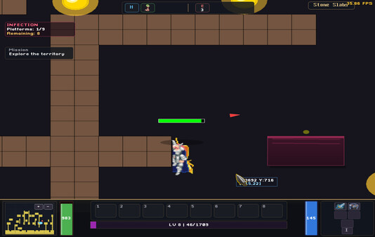 Screenshot media