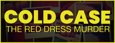 Cold Case: The Red Dress Murder
