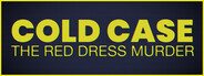 Cold Case: The Red Dress Murder