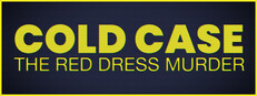 Cold Case: The Red Dress Murder