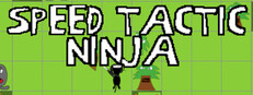 Speed Tactic Ninja