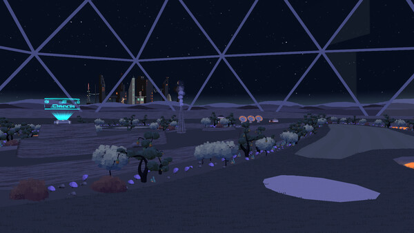 Super Video Golf - The Adventurer DLC.