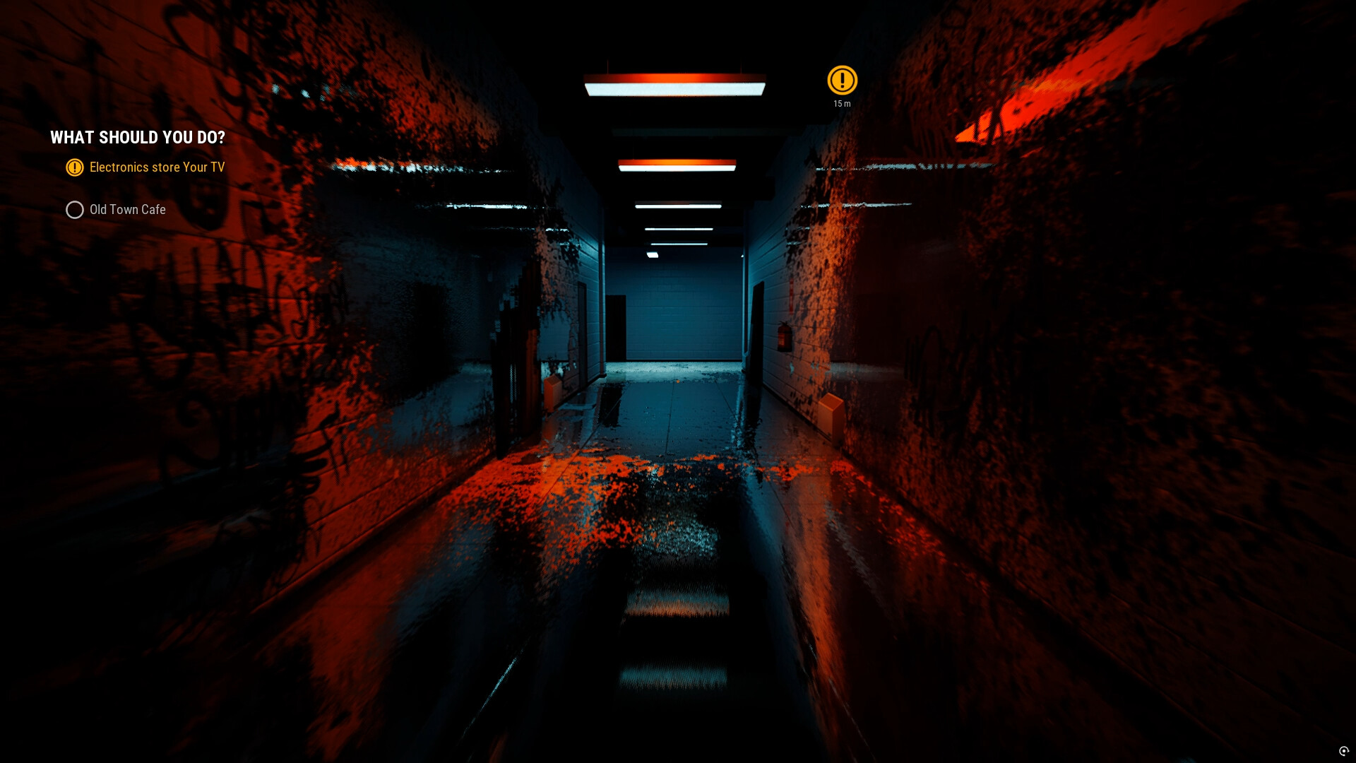 Letsss Play screenshot #4