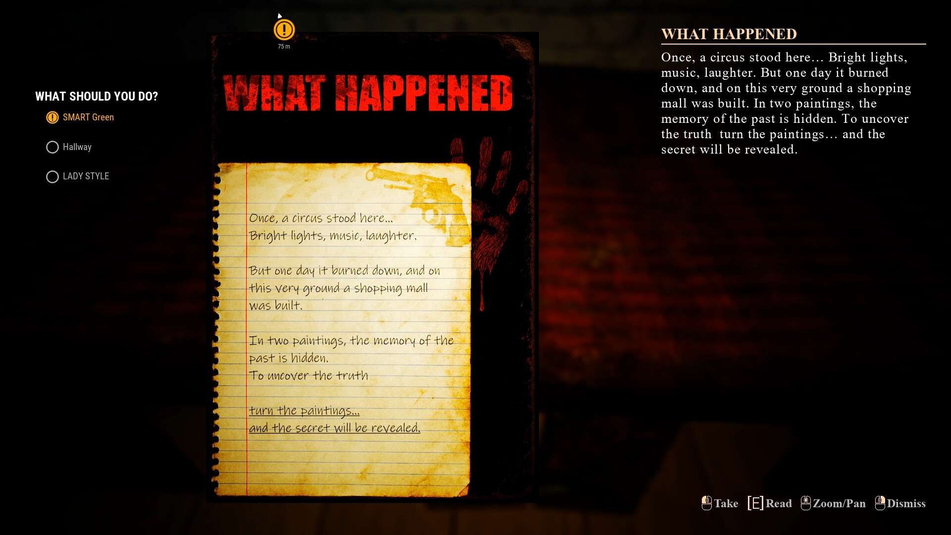 Letsss Play screenshot #8