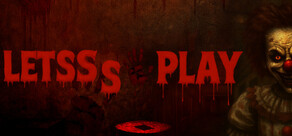 Letsss Play