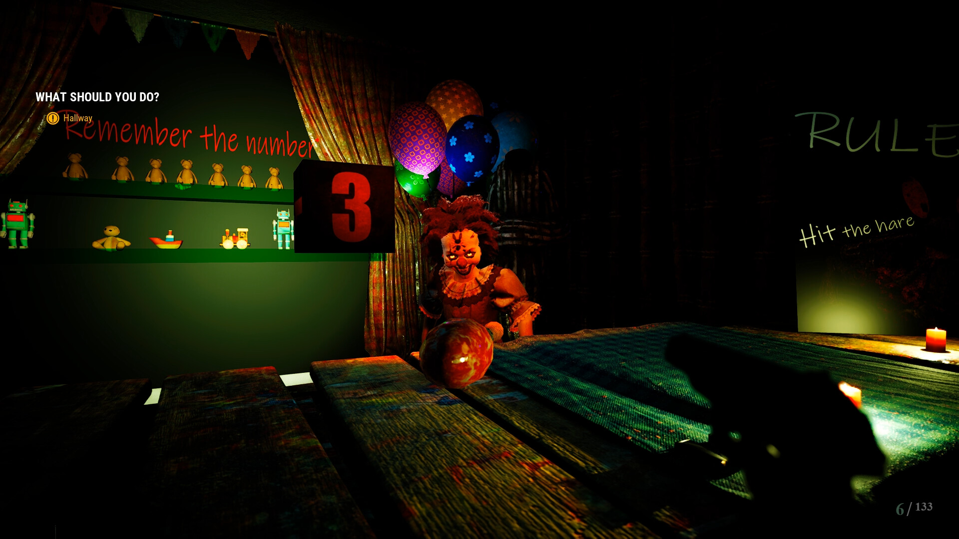 Letsss Play screenshot #9