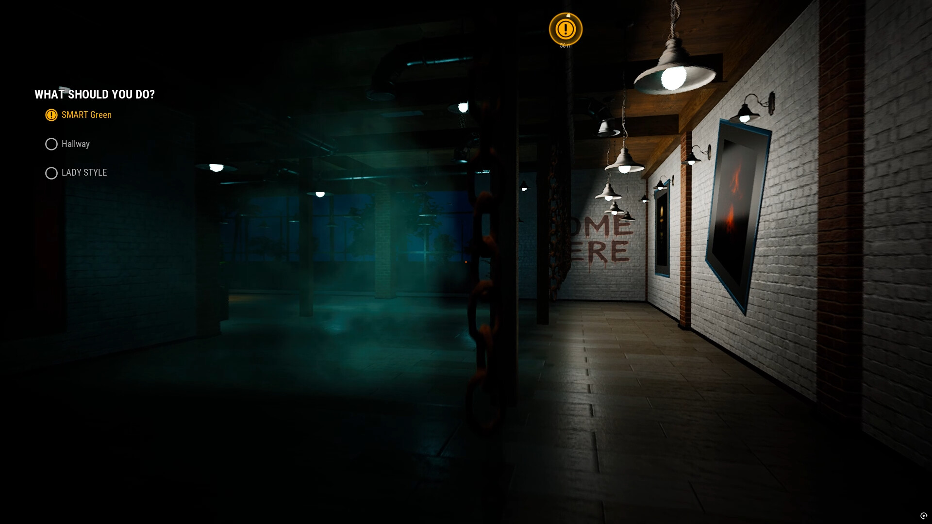 Letsss Play screenshot #2